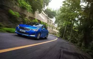 小排量东风雪铁龙,雪铁龙c4世嘉是涡轮增压吗