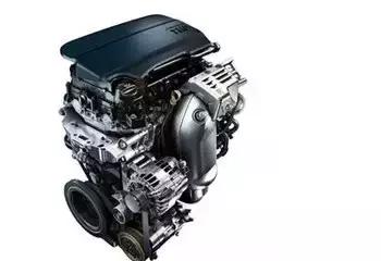 小排量东风雪铁龙,雪铁龙c4世嘉是涡轮增压吗