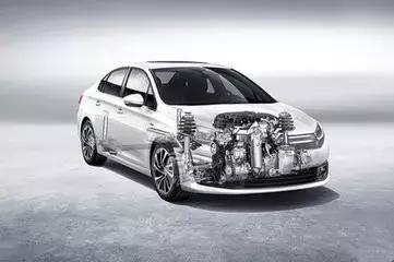 小排量东风雪铁龙,雪铁龙c4世嘉是涡轮增压吗