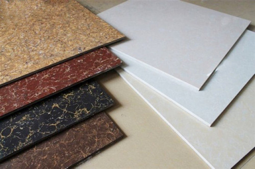 玻化砖的优缺点是什么,玻化砖优缺点介绍