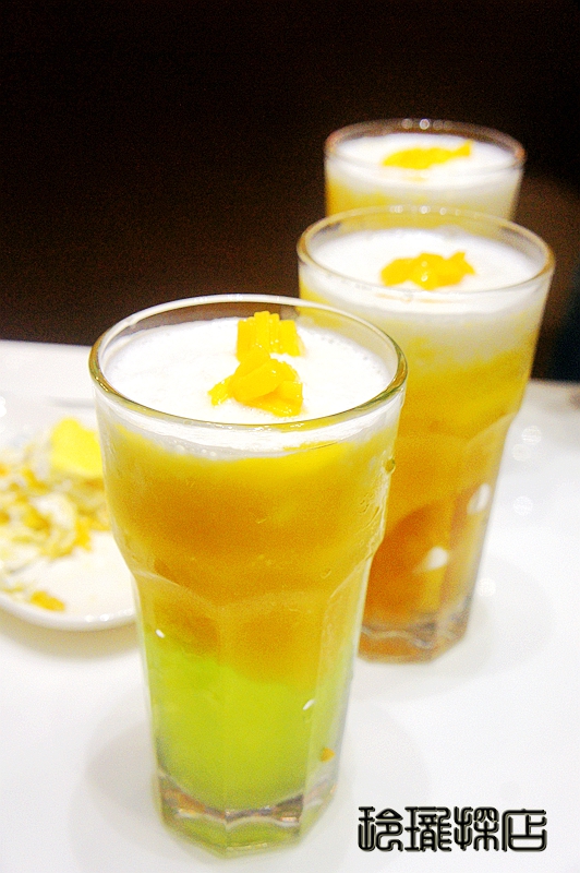 长沙净果甜品门店地址,长沙精致的甜品