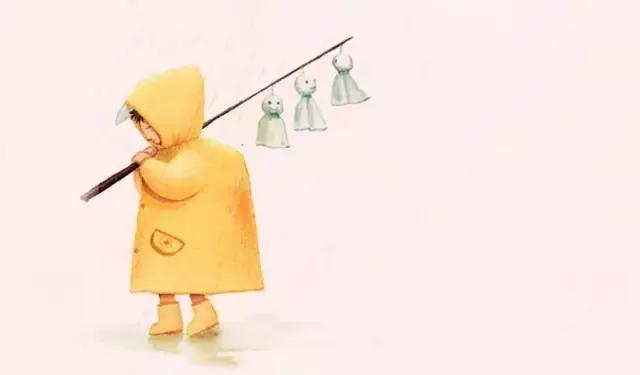 常用的戒毒方法是什么,戒毒是什么原理