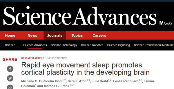 做梦乱动是病?!梦游会杀人吗?