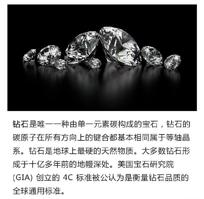 施华洛世奇人造水晶为什么那么贵 (施华洛世奇是人造水晶为何那么贵)