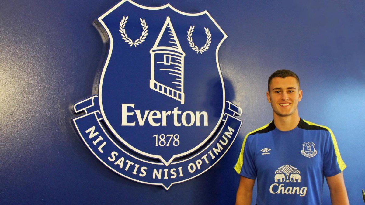 2019-2020赛季英超联赛曼联,英超新赛季20支球队名称