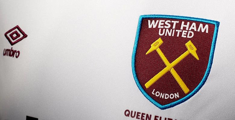 2019-2020赛季英超联赛曼联,英超新赛季20支球队名称