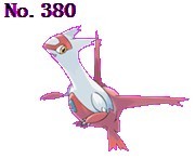 超能控必戳！《宠物小精灵》中超能系卖萌吐槽集一身的宠物