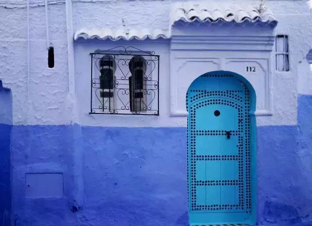 三毛撒哈拉的经典语录,三毛撒哈拉经典语录