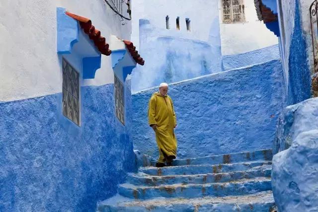 三毛撒哈拉的经典语录,三毛撒哈拉经典语录