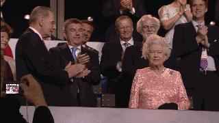 比国家队奥运队服还要丑的，是我国的奥运酒...