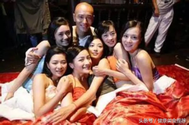 纳妾的真实制度,中国古代纳谏制度的演变