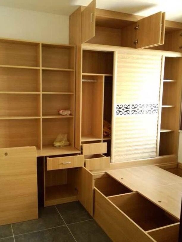 榻榻米发霉怎么消除,榻榻米生虫怎么消除