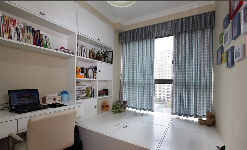 榻榻米发霉怎么消除,榻榻米生虫怎么消除