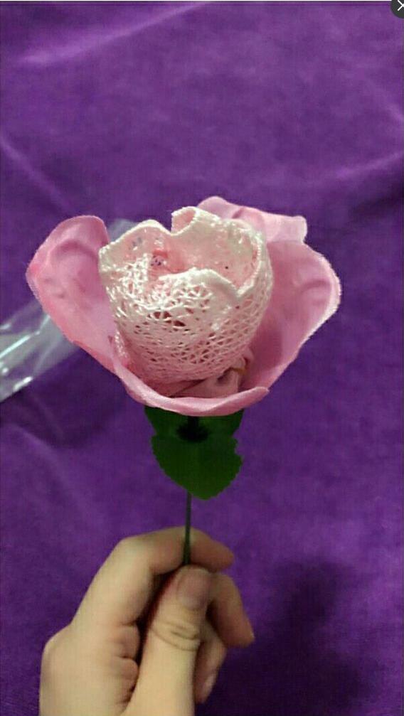 送给女朋友的礼物七夕怎么说,七夕送礼指南送女生篇