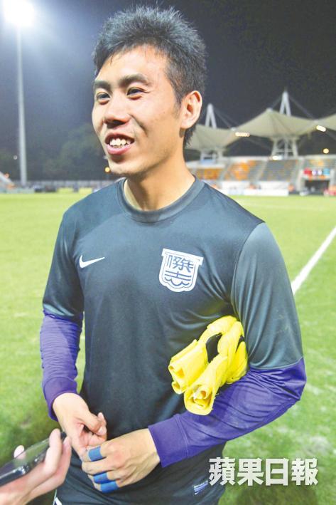 范志毅留洋视频,范志毅孙继海岁月轻狂