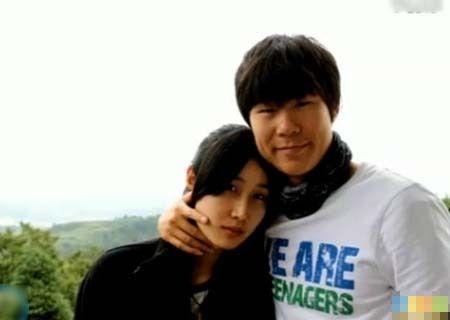 范志毅留洋视频,范志毅孙继海岁月轻狂