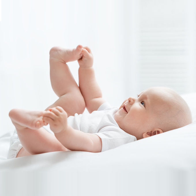 婴儿腹泻要吃止泻药吗,小婴儿腹泻有什么偏方