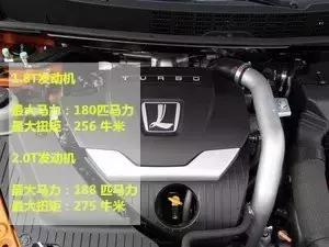 战神gtr6代,纳智捷优6详解