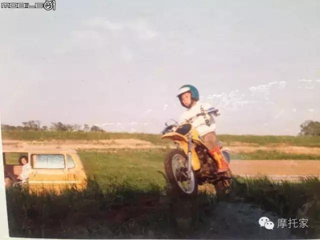 摩托试车员需要什么资格,如何达到摩托车专业试车员水平