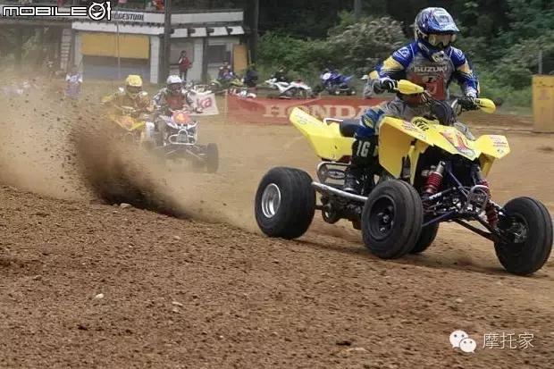 摩托试车员需要什么资格,如何达到摩托车专业试车员水平