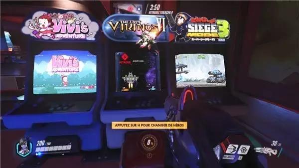 宅男的世界你不懂：一款“军宅专属”游戏如何救了日本街机业？