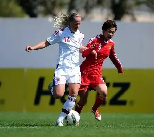 河南老乡加油改编版,河南郑州老乡加油