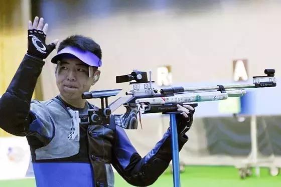 河南老乡加油改编版,河南郑州老乡加油