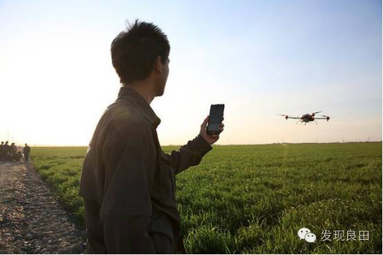 无人机打农药60公斤多少钱,无人机打农药800元