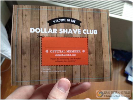 原创 1美元能买到的30个商品，不想看看吗？