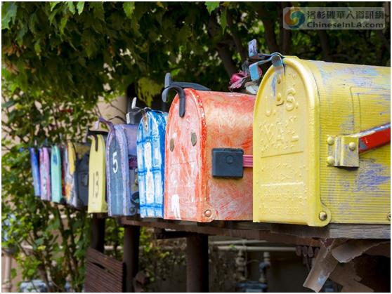 原创 1美元能买到的30个商品，不想看看吗？