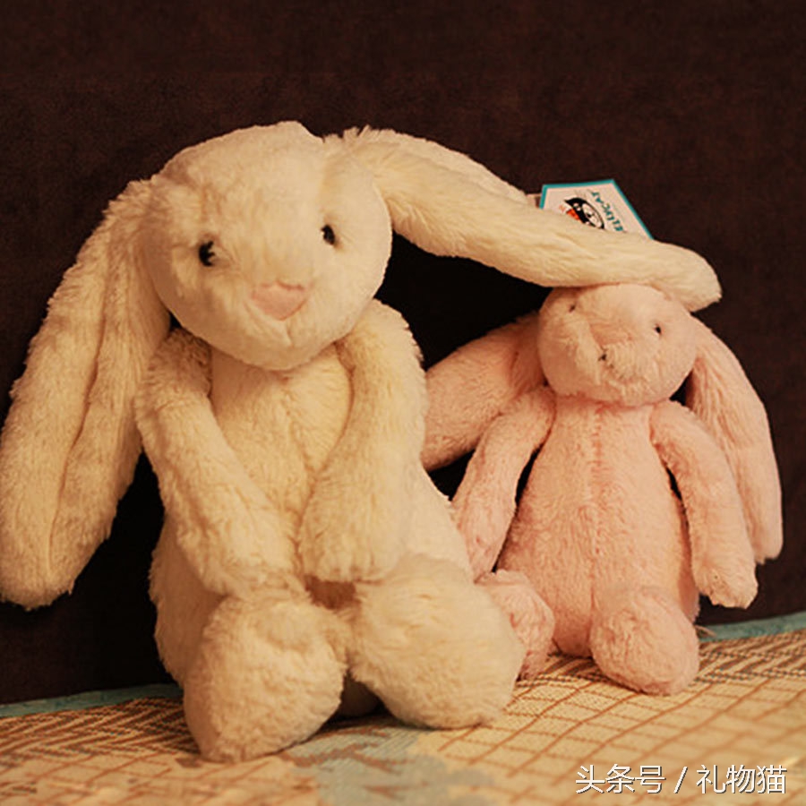 颜控好物等你来选,颜控好物分享