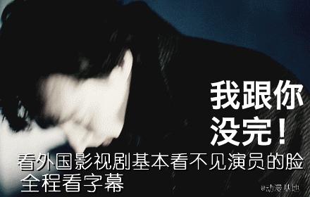 英语口语非常难学,英语口语流利正是一个艰难的过程