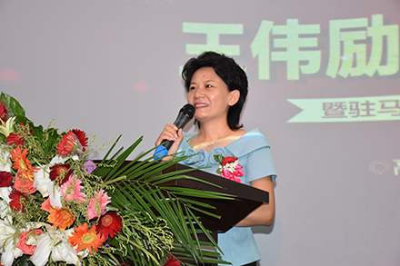 驻马店高级中学2016届高考光荣榜,驻马店高中奖学金