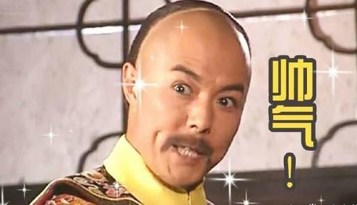 不想做姚晨？干皮福利|关于补水补水补水补水补水