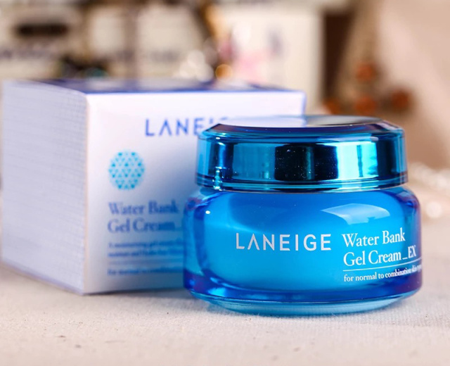 不想做姚晨？干皮福利|关于补水补水补水补水补水