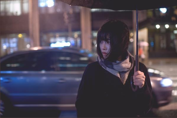 晚安原来是干嘛的,晚安的含义你真的懂吗