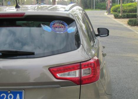 2015长安cs75用的啥发动机1.8t,1.8t长安cs75详细介绍