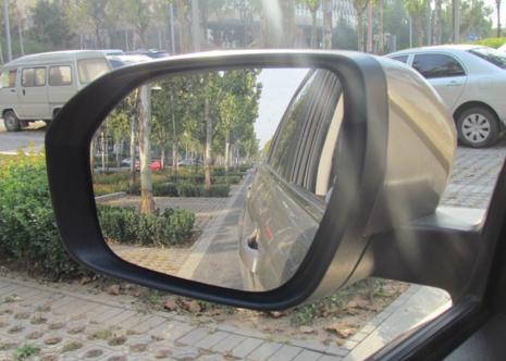 2015长安cs75用的啥发动机1.8t,1.8t长安cs75详细介绍