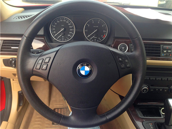 火眼金睛去淘宝--二手车市场