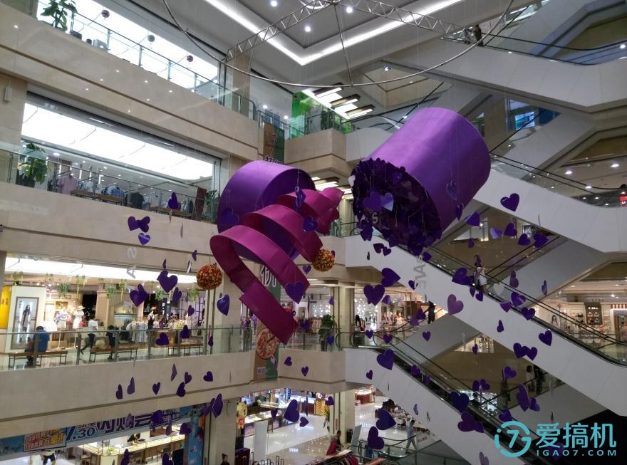 魅蓝3S有什么功能,魅蓝3s测评