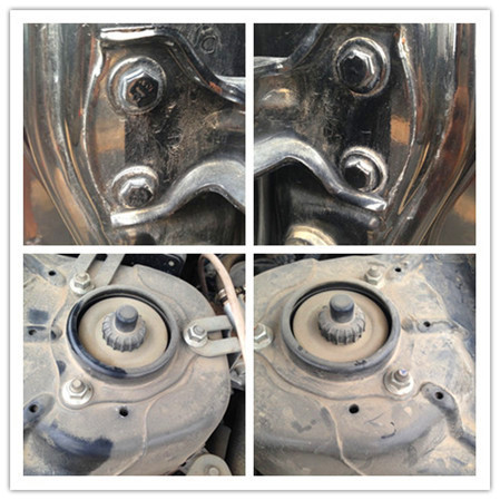 火眼金睛去淘宝--二手车市场