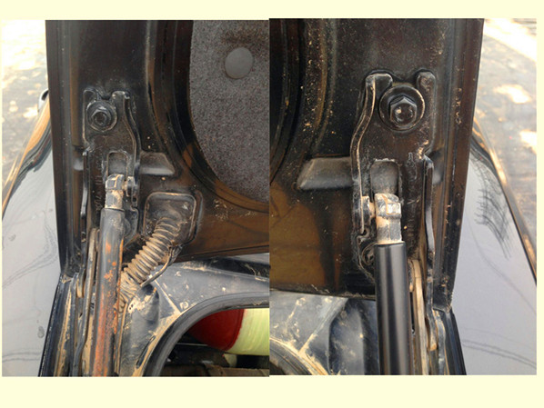 火眼金睛去淘宝--二手车市场