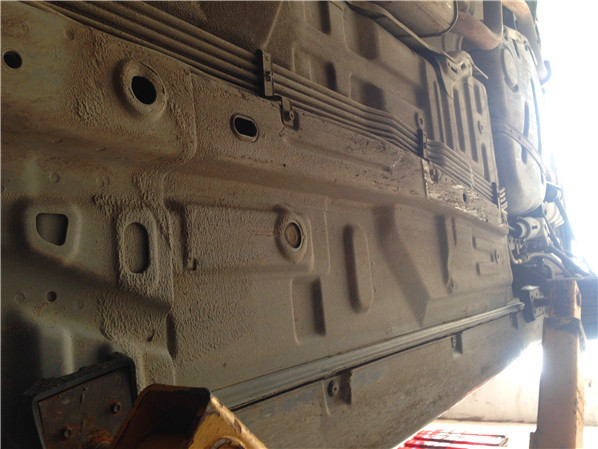 火眼金睛去淘宝--二手车市场