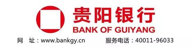 黄平——大多数人听到时感到茫然，其实他的名字早就被美国人熟知