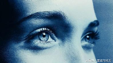 治疗干眼症的中药熬多久,中医治疗干眼症的穴位