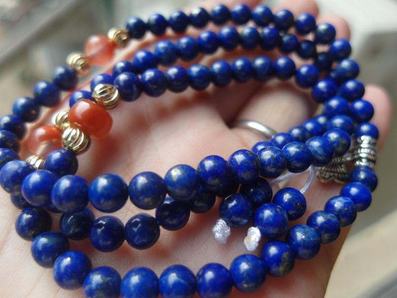 石榴石什么样的颜色最好,石榴石什么颜色最好