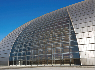 大猫网专访东方华强：“北京最大的密封条供应商”