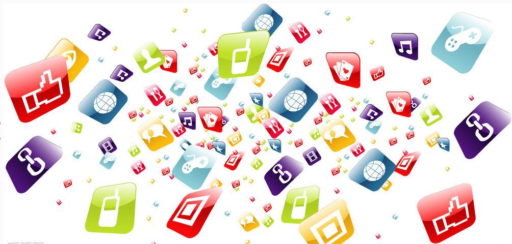 巴西旅游攻略必备清单,巴西出行注意事项