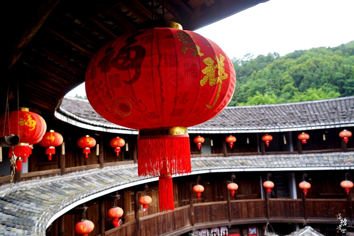 惊艳，原来牛皮不仅能吹，还能吃，而且味道非常好。