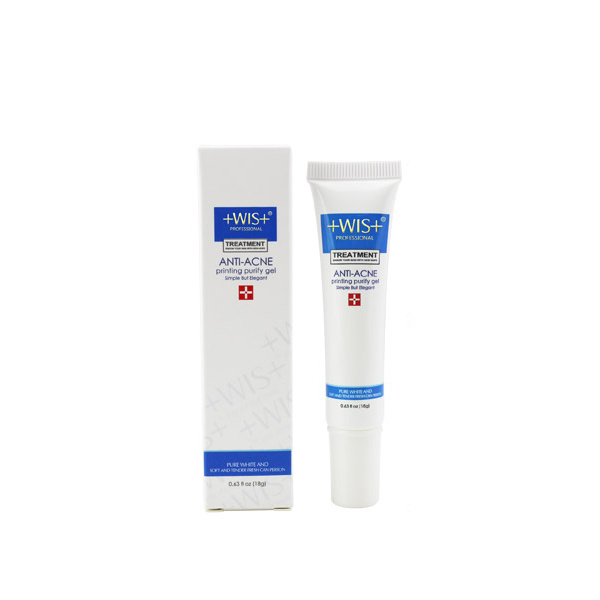 全网征集好用的祛痘产品,祛痘紧急推荐